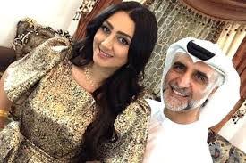 ثنا سفيان بن عيينة، عن علي بن زيد بن جدعان، عن علي بن حسين قال: Ù…Ù† Ù‡ÙŠ Ù‡ÙŠÙØ§Ø¡ Ø­Ø³ÙŠÙ† Ø§Ù„Ø³ÙŠØ±Ù‡ Ø§Ù„Ø°Ø§ØªÙŠÙ‡ ÙˆÙŠÙƒÙŠØ¨ÙŠØ¯ÙŠØ§ ÙŠÙ†Ø§Ø¨ÙŠØ¹ Ø§Ù„Ø­Ù„ÙˆÙ„