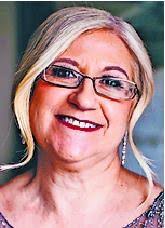 Debra Caputo Obituary (2019)