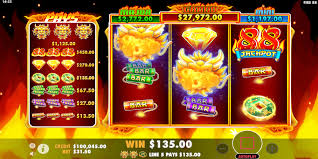 To survive and answer the call of duty. Fire 88 Slot Review Try Demo Slot And Find Top Casinos