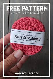 Washcloth Printable Tag Set Face Scrubbies Wrap Printable Gift Tags Labels Market Display Diy Packaging Printable Spa Set Wrap Labels In 2021 Scrubby Yarn Crochet Crochet Scrubbies Crochet Faces
