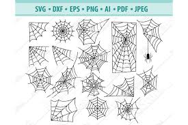 Download Free Spiderman Svg For Cricut PSD Mockup Templates