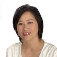 80+ "Marjorie May" profiles