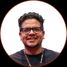 Iniciando en las certificaciones.