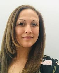 2717 Lurting Avenue, Bronx, NY 10469 (Off Market NYStateMLS Listing  #11097445)