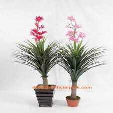 Scopri ricette, idee per la casa, consigli di stile e altre idee da provare. Sjh010633 Shengjie Artificiale Piante Al Coperto Piante Con Fiori Rossi Decorativi Piante Da Interno Buy Pianta Artificiale Piante Da Appartamento Con Fiori Rossi Decorativo Piante Da Interno Product On Alibaba Com