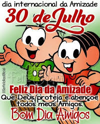 Às vezes perto, outras longe, mas sempre eternos em nossos corações. 110 Ideias De Amigos Dia Do Amigo Feliz Dia Do Amigo Mensagem Dia Do Amigo
