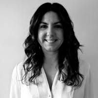 20+ "Victoria Calabro" profiles