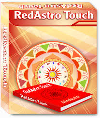 Mindsutra Software Technology The Leading Astrology Horoscope Software Development Company Presents This Astrology Software Astrology Software Development