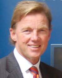 ANNUAL REVIEW 2010–2011