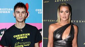 In 2007, she rose to fame on keeping up with the kardashians, her family's e! Khloe Kardashian Accused By Designer Christian Cowan For Selling Loaned Dress Teen Vogue