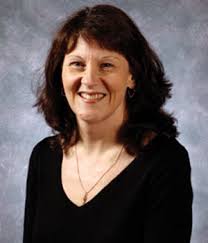 Daughters: Full Circle