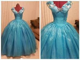 So i'm saying a twin set yields 6 yards! Gorgeous Cosplay Of Cinderella S Ball Gown Made From 100 Yards Of Fabric Adafruit Industries Makers Hackers Artists Designers And Engineers