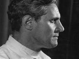 West Coast Fencing Archive