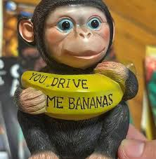 Day 6: classic retro Aussie lollies: **Cheekies/aka chocolate babies Edit:  **Turning off comments to avoid hundreds of repetitive comments that they  are called Chicos. Please note names change since our childhoods.