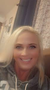 Starting my journey today