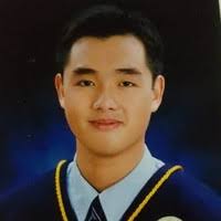 1200+ "Antioquia" profiles