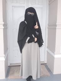 60+ gambar kartun muslimah lucu, cantik, sedih terbaru. Baru 30 Gambar Kartun Muslimah Bercadar Hitam Putih Tentu Saja Gambar Kartun Ibu Muslimah Hitam Putih Mema Model Pakaian Muslim Pakaian Fashion Model Pakaian