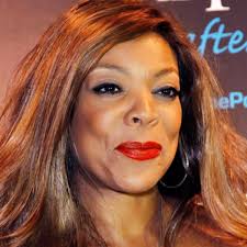 wendy williams health age family biography