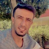 20+ "Ibrahim Ferhat" profiles