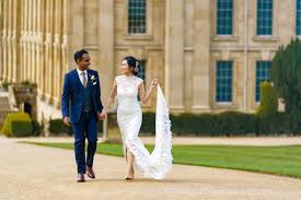 Check spelling or type a new query. How To Make Our Favorite Wedding Poses Ever Shootproof Blog