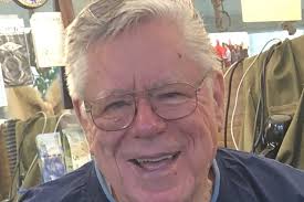 Fundraiser for Bob Martin by Barry Kratz : Stag barber freedom patriot