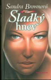 Longman Language Activator