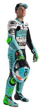 Leopard's dennis foggia fended off jaume masia by 0.036 seconds to claim his first win of 2021 in a thrilling moto3 italian grand prix at mugello. Dennis Foggia Dennis Foggia