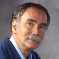 Brian Jelinek's Instagram, Twitter & Facebook