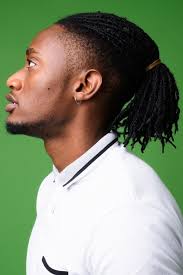 Do you prefer super short hair but still would like it to look different and super fresh? 67 Cool Hairstyles For Black Men With Long Hair Fashion Hombre