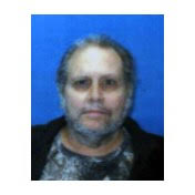 Schappert Family Obituaries