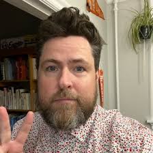 Robert Borges Email & Phone Number