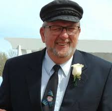 Obituary for Roger James Comeau