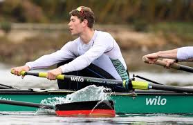 Die beliebtesten artikel in games. Olympische Spiele In Tokio Auf 2021 Verschoben Ende Eines Traumes Oder Grosse Chance