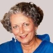 Search Lois Wilkinson Obituaries and Funeral Services