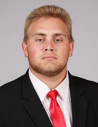 College Wrestling : Wrestlers in SEC Football (Per Most Recent Media Guides)