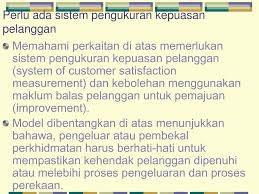 Persoalan tersebut akan dapat diatasi dengan memanfaatkan robot pintar untuk mengukur. Ppt Unit 6 Powerpoint Presentation Free Download Id 3905994