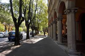 Where to Stay in Modena: The Best Hotels and Neighborhoods - In Love with  Italy