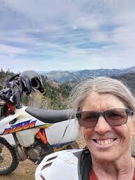 Anaya Walker's Instagram, Twitter & Facebook