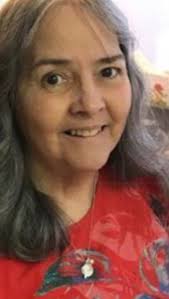 Obituary for Altha Faith Gowdy Johnson