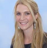 Elizabeth Sutherland