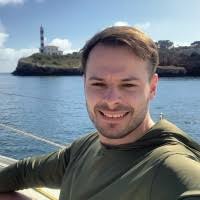 40+ "Daniel Karpinski" profiles