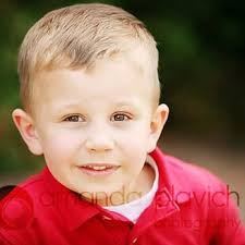 TOP 10 BEST Photo Studio in Dalton, GA