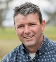 Victorian spy-cam inquiry side-steps farm trespass activist raids