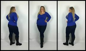 simply be extra curvy plus boots do you get what you pay