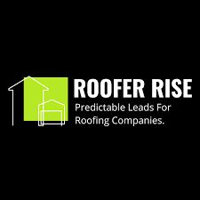 Exclusive roofing leads for sale from google guaranteed vs. Roofer Rise Home Facebook