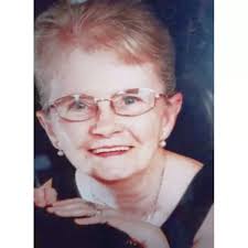 Death and funeral notices in Coventry