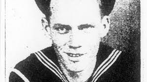 75 years: Remembering Pearl Harbor