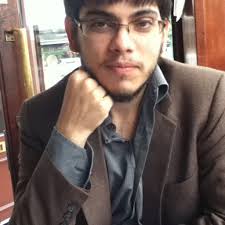 Alexandre Passos's ML blog