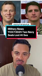 Nathan Gage Ingram Funeral