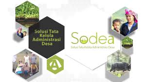 Dokumen contoh daftar hadir kegiatan ekstrakurikuler terbaru tahun 2016 2017 format microsoft word doc ekstrakurikuler microsoft pendidikan Software Desa Arfadia Arfadia